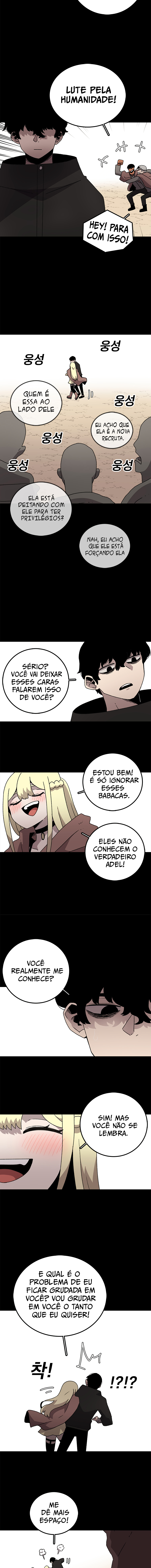 Cap 10 página 7