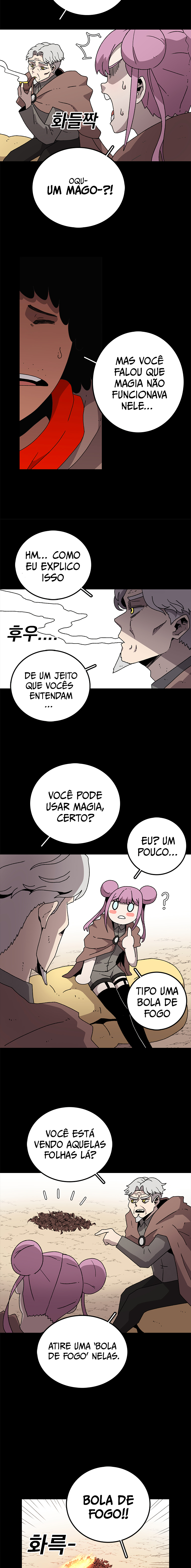 Cap 11 página 10
