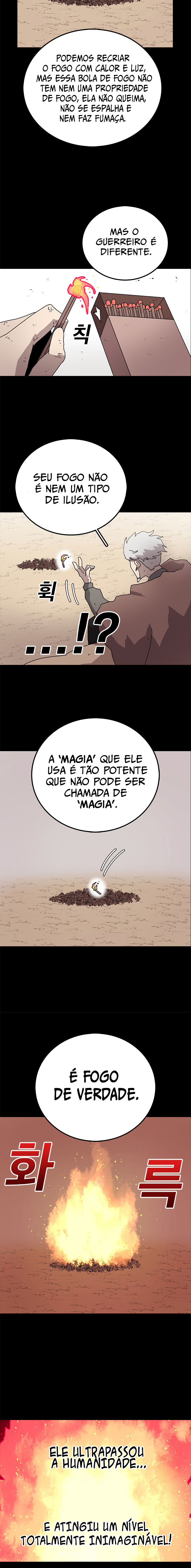 Cap 11 página 12