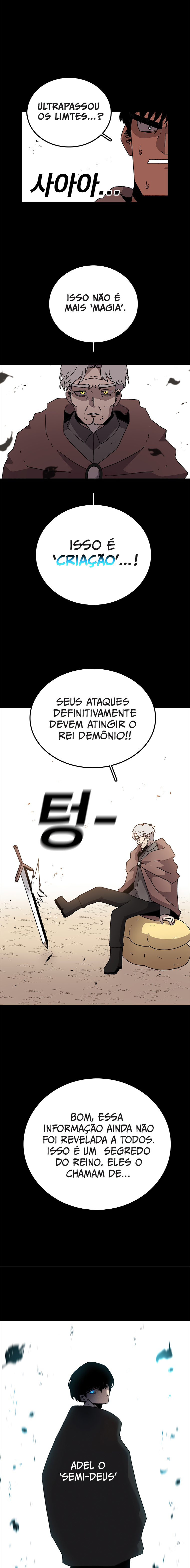 Cap 11 página 13