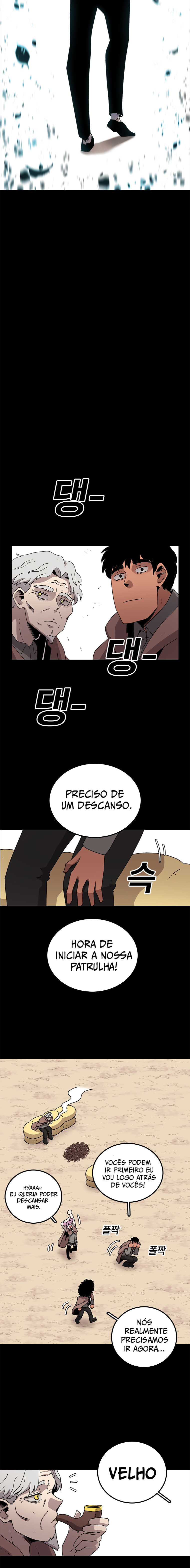 Cap 11 página 14