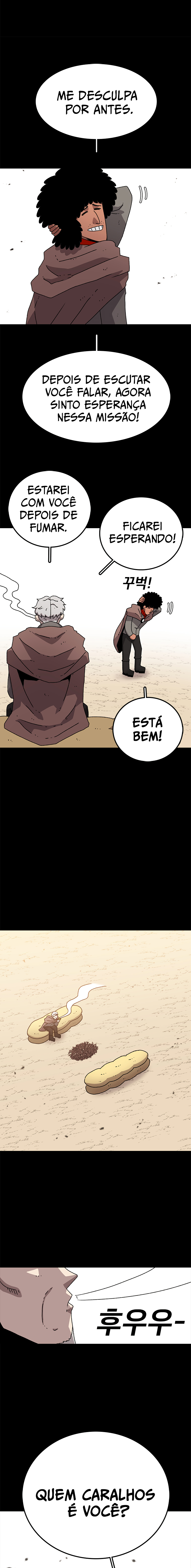 Cap 11 página 15