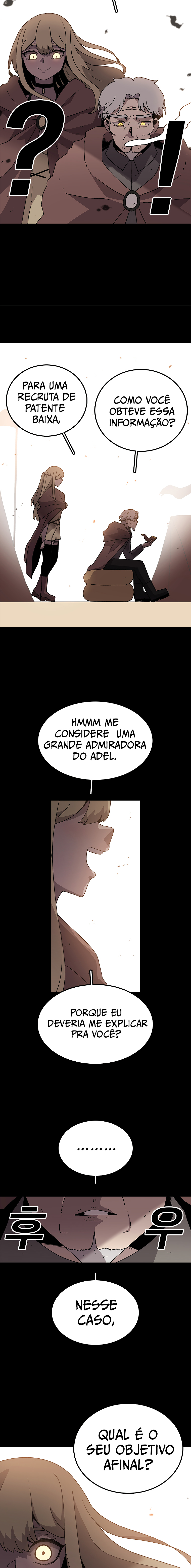 Cap 11 página 16