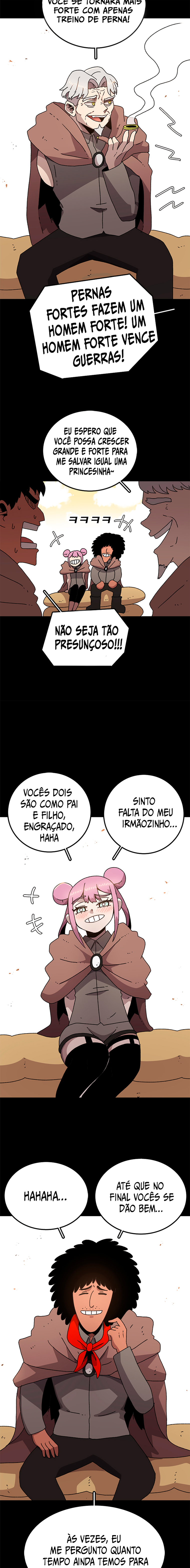 Cap 11 página 3
