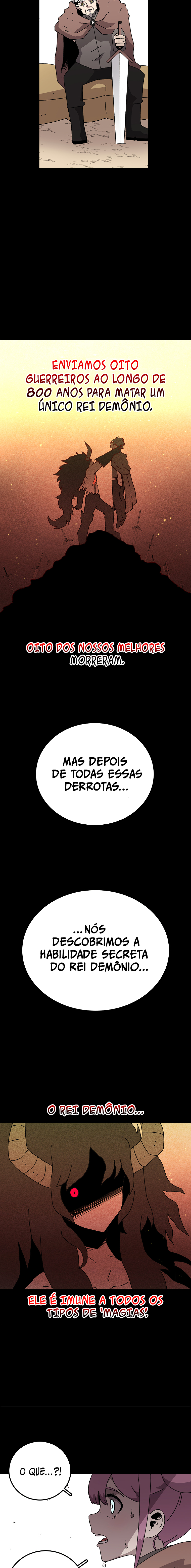 Cap 11 página 6