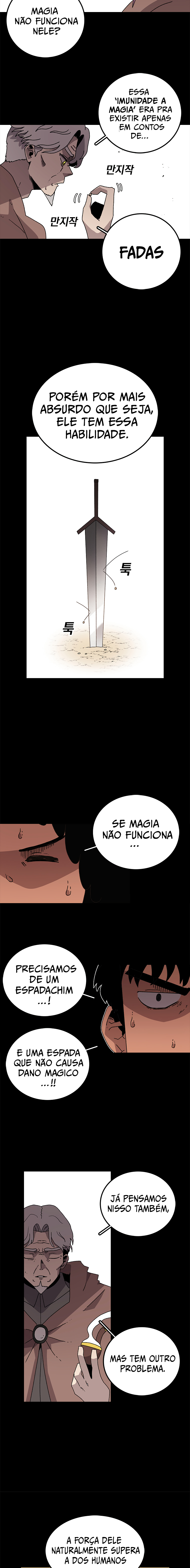 Cap 11 página 7