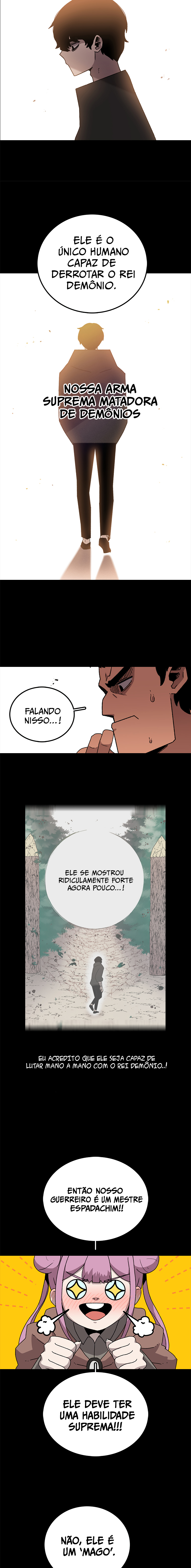 Cap 11 página 9