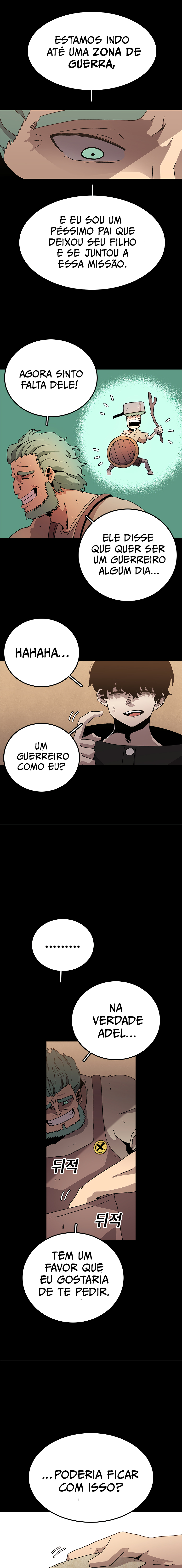Cap 12 página 10