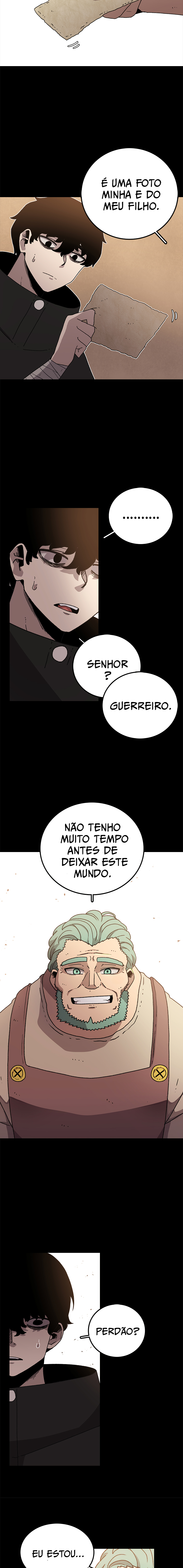 Cap 12 página 11