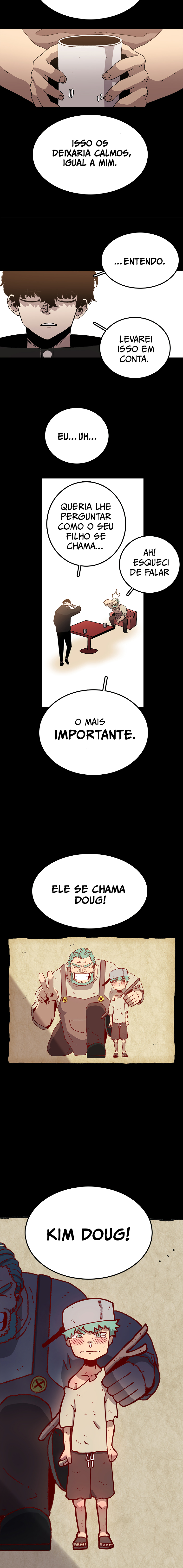Cap 12 página 14
