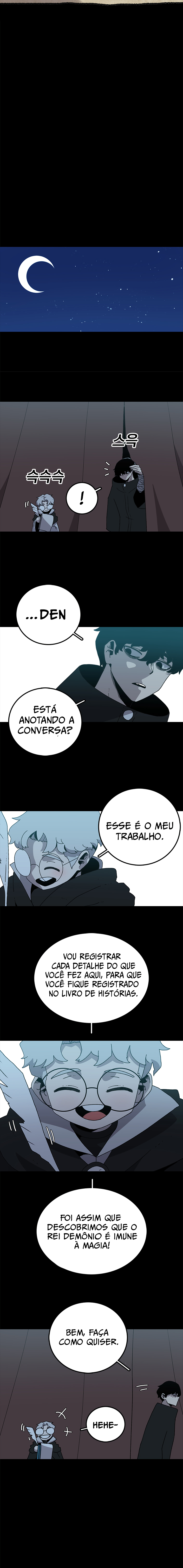 Cap 12 página 15