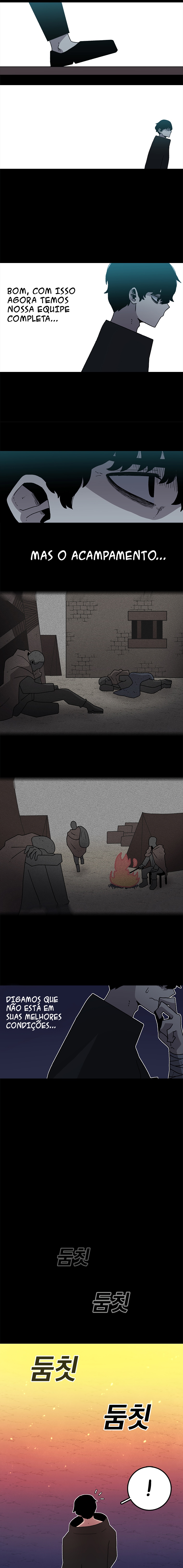 Cap 12 página 16