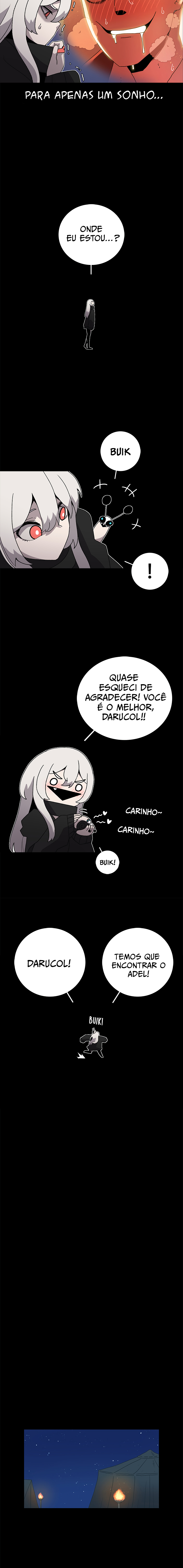 Cap 12 página 8
