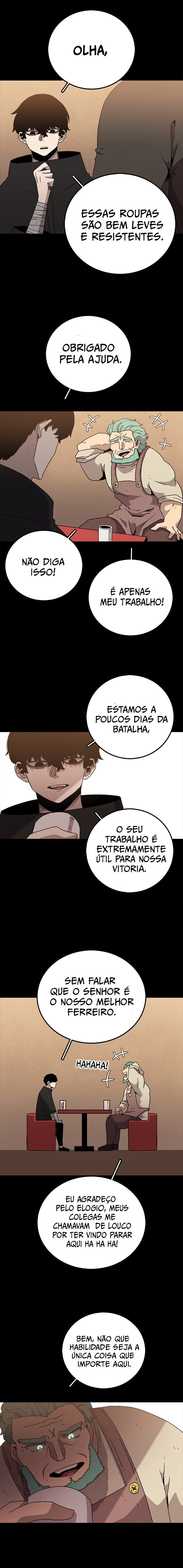 Cap 12 página 9