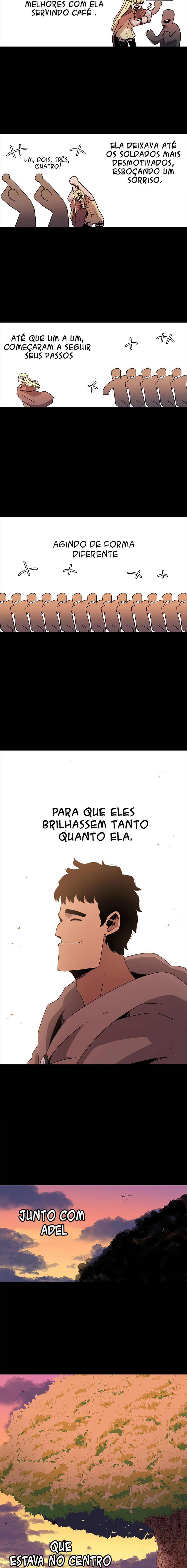 Cap 13 página 10