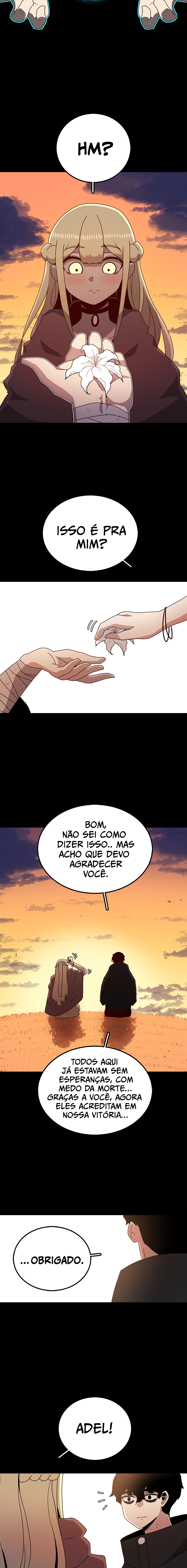 Cap 13 página 12