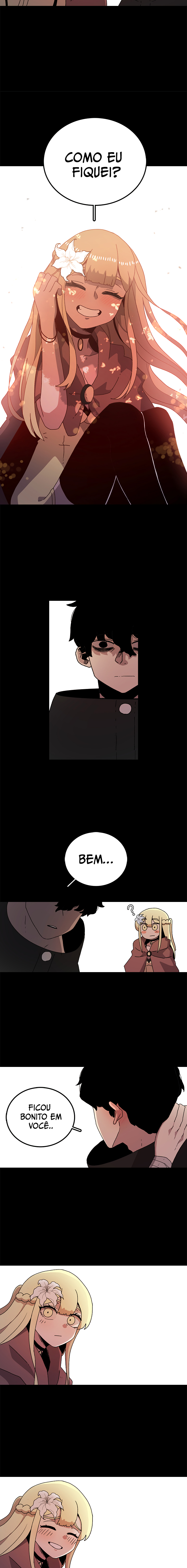 Cap 13 página 13