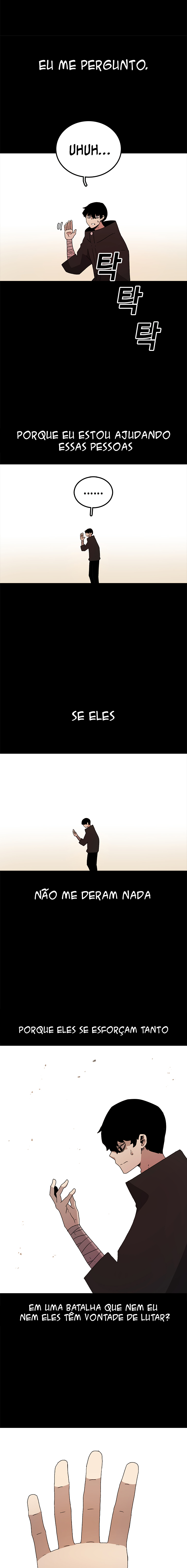 Cap 13 página 15