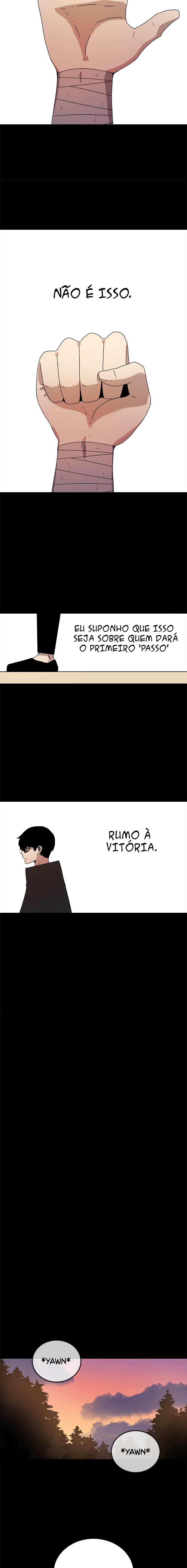 Cap 13 página 16