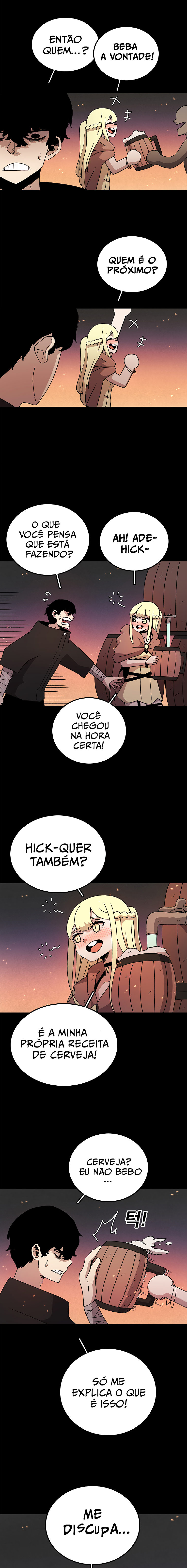 Cap 13 página 3
