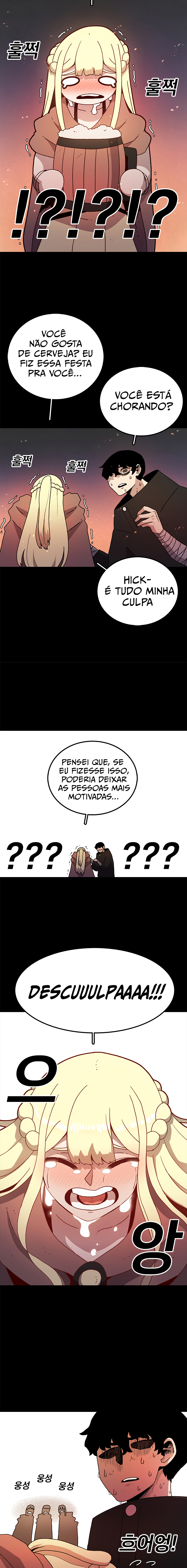 Cap 13 página 4