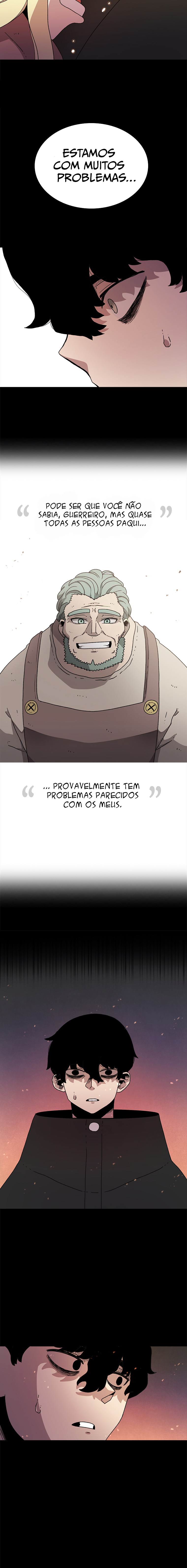 Cap 13 página 6