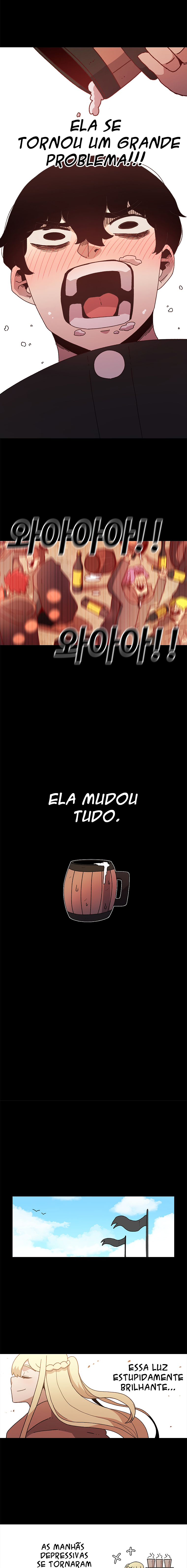 Cap 13 página 9