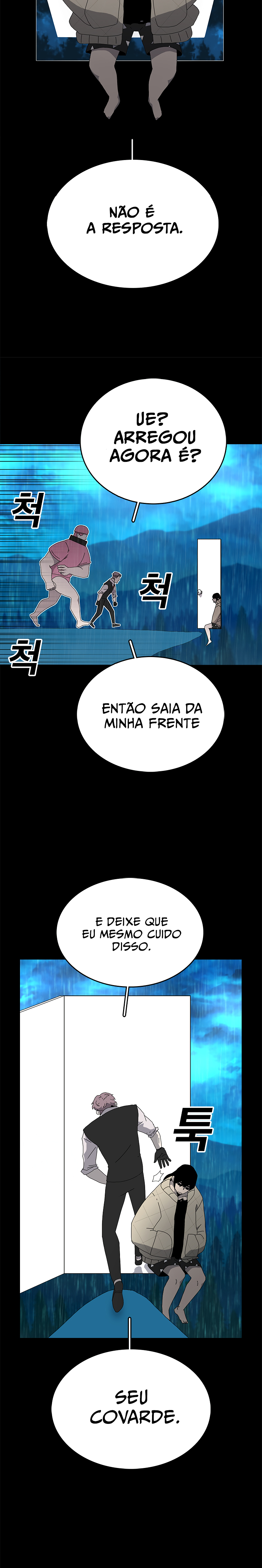 Cap 2 página 10