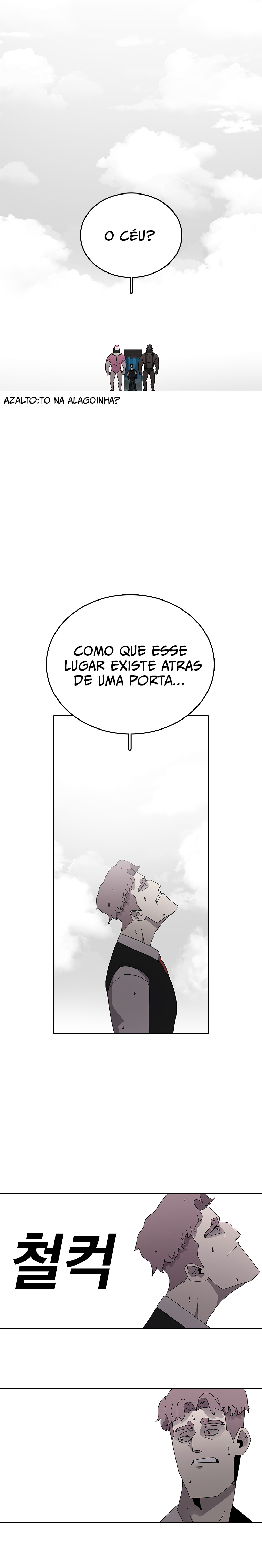 Cap 2 página 13