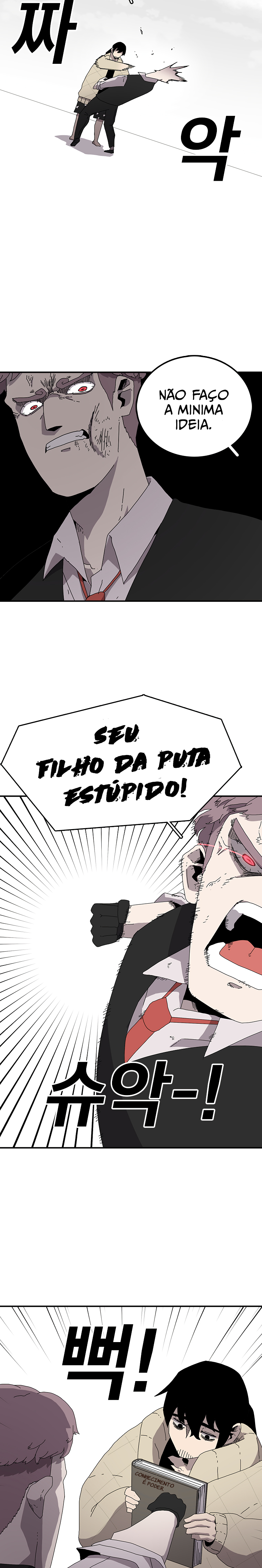 Cap 2 página 20