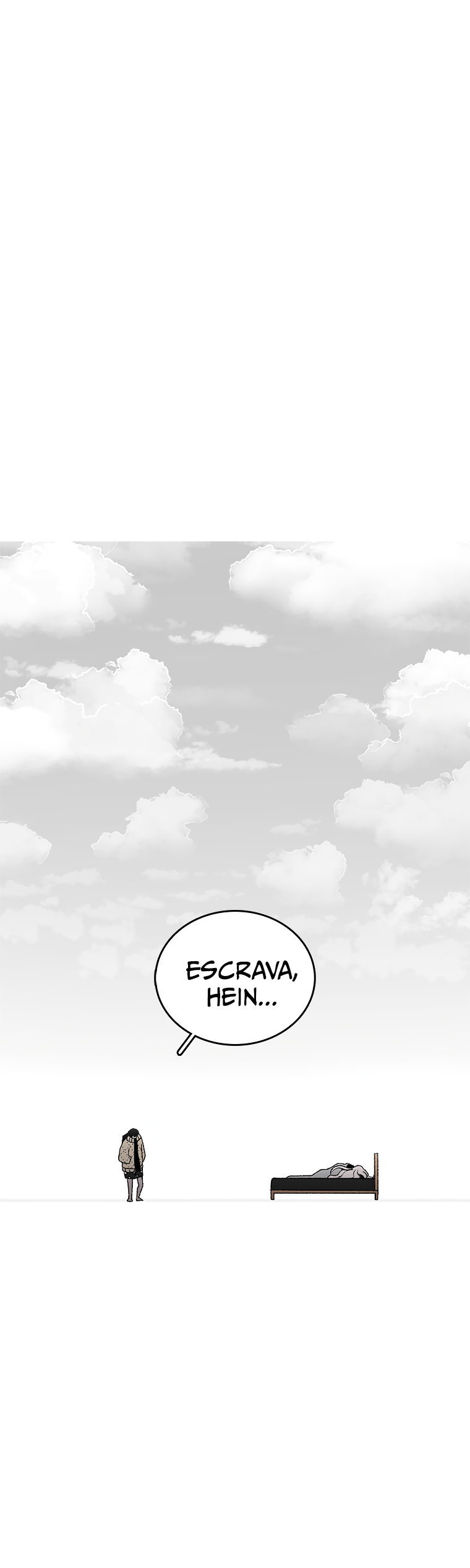 Cap 2 página 33