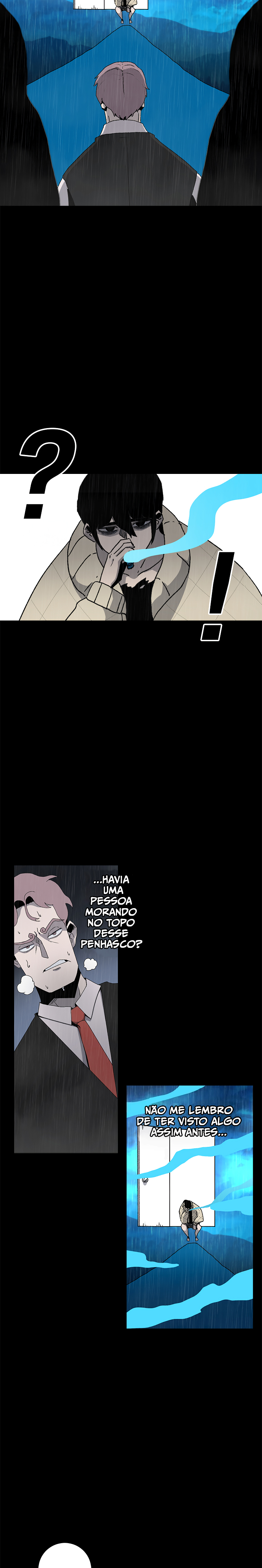 Cap 2 página 4