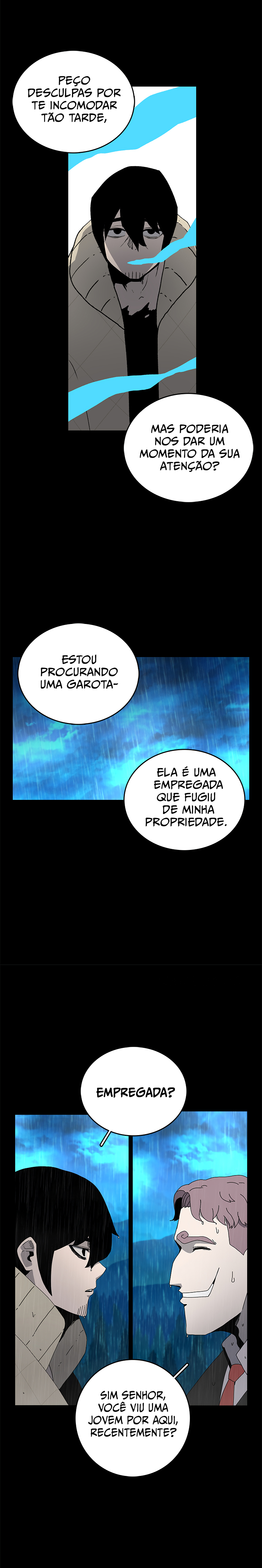 Cap 2 página 6