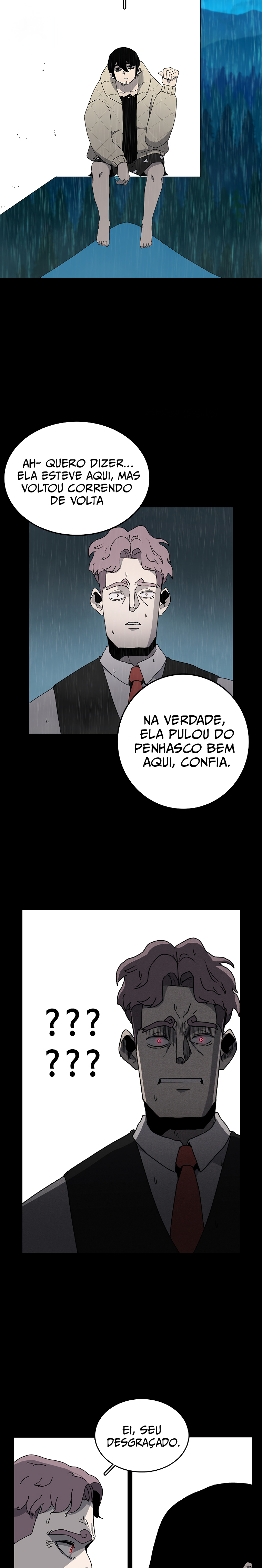 Cap 2 página 8