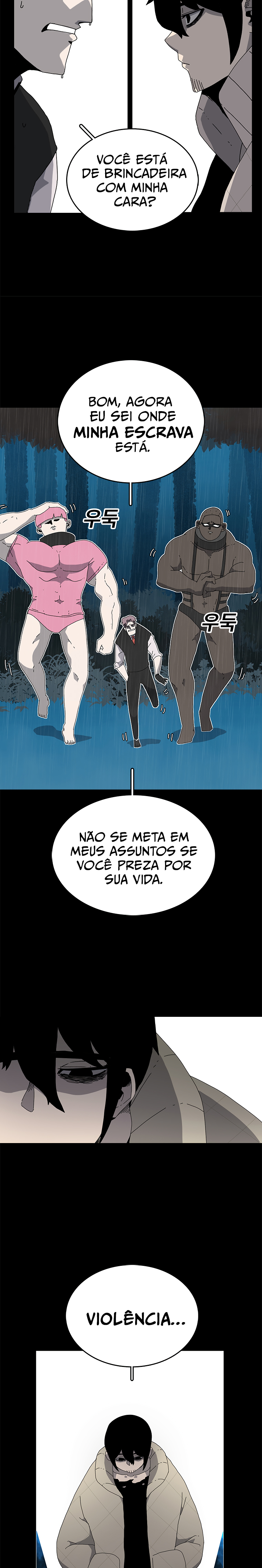 Cap 2 página 9