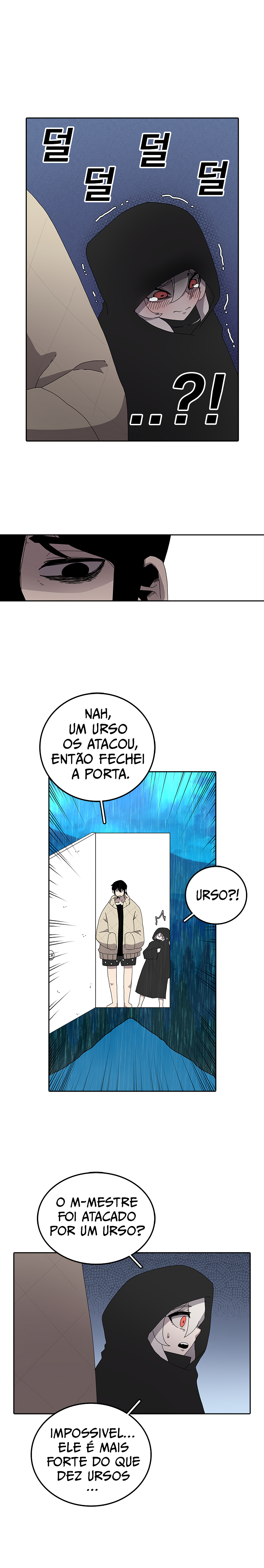 Cap 3 página 10