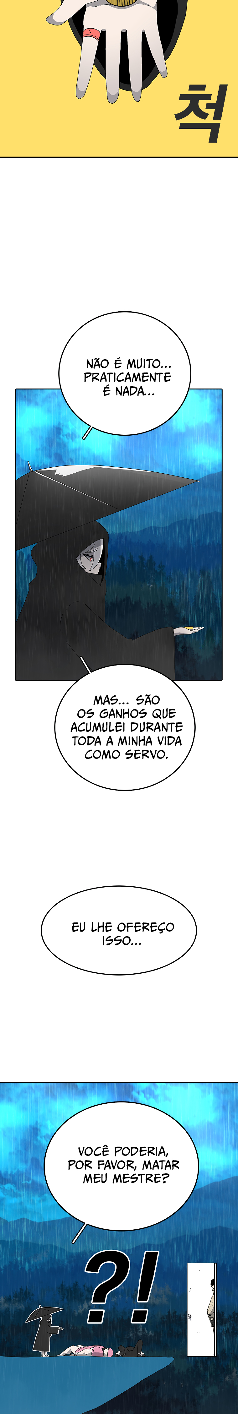 Cap 3 página 13