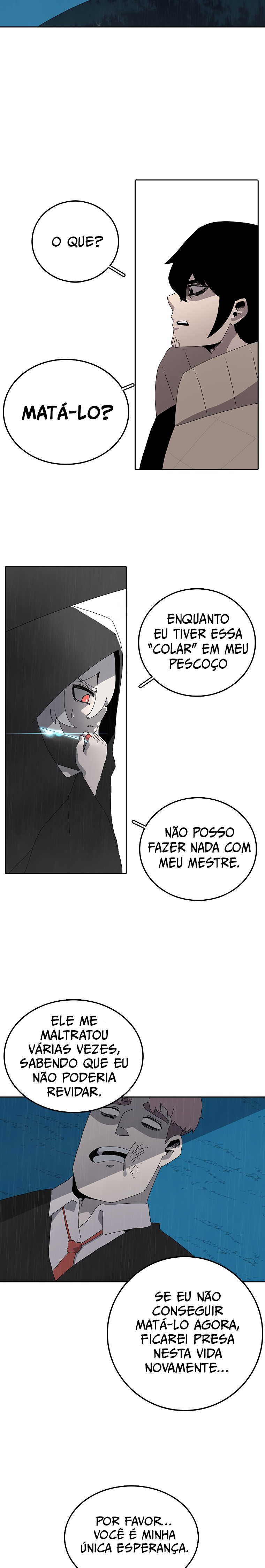 Cap 3 página 14