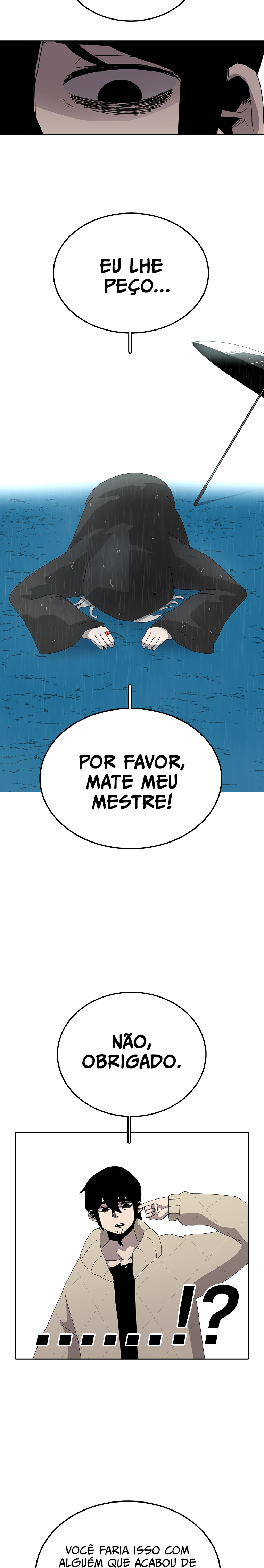 Cap 3 página 15