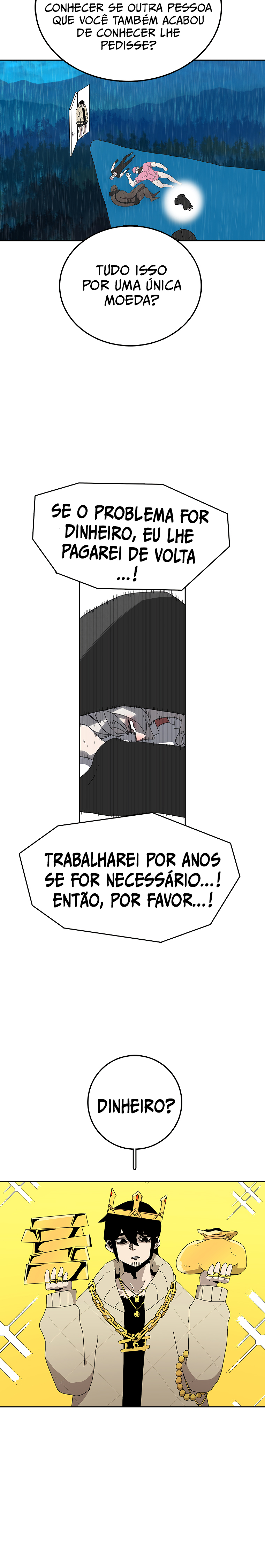Cap 3 página 16