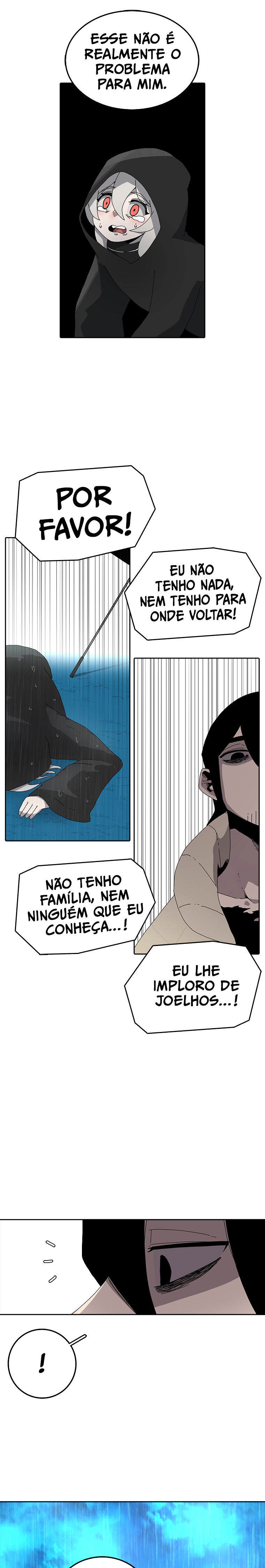 Cap 3 página 17