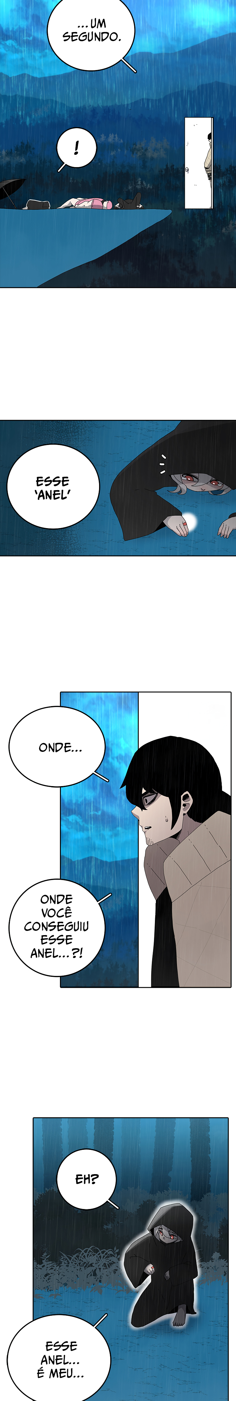 Cap 3 página 18