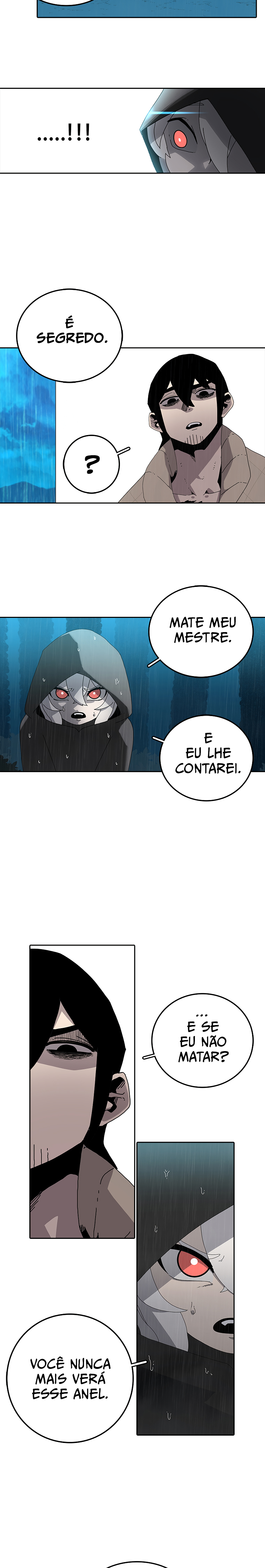 Cap 3 página 19