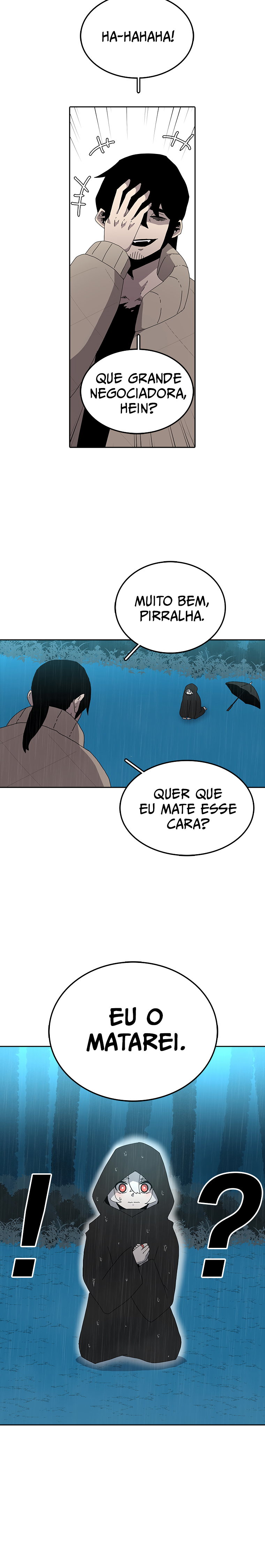 Cap 3 página 20