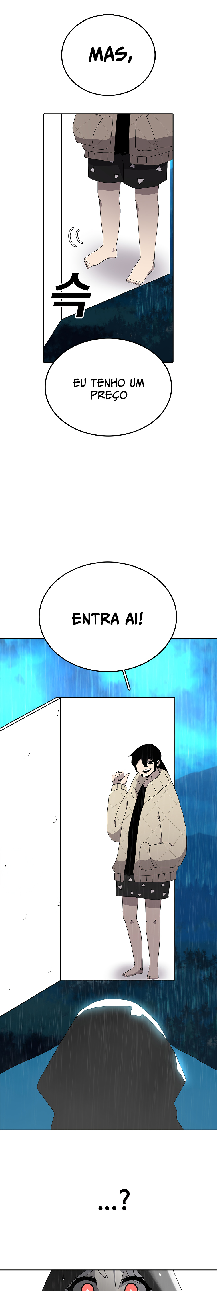 Cap 3 página 21