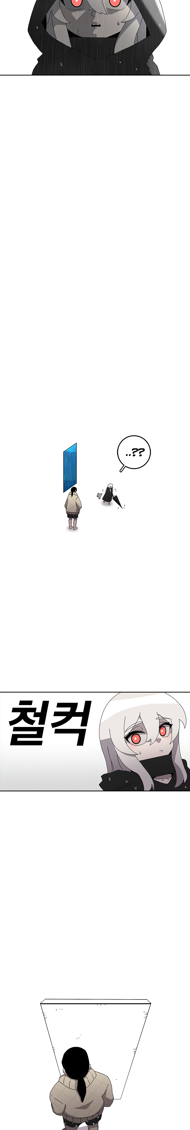 Cap 3 página 22