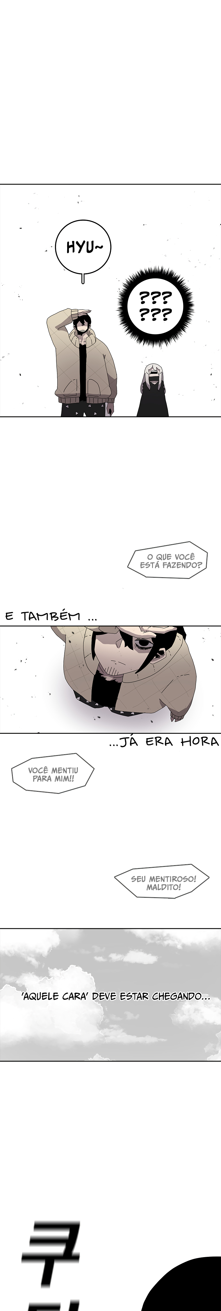 Cap 3 página 25