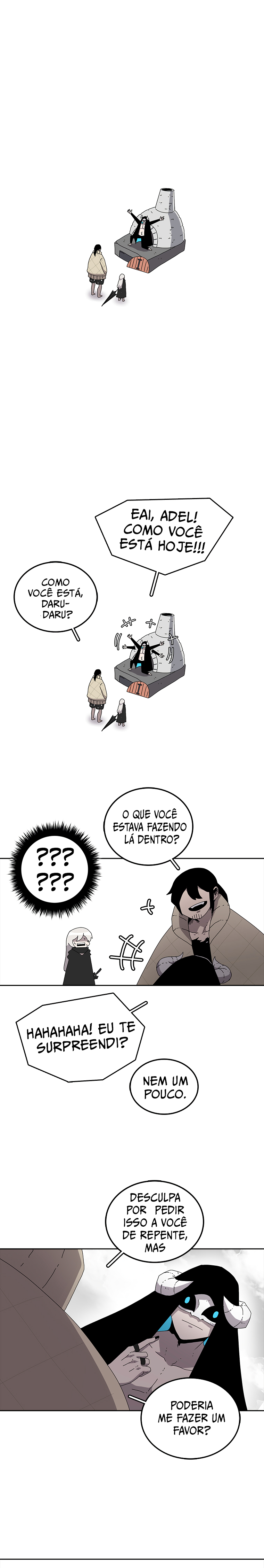 Cap 3 página 28