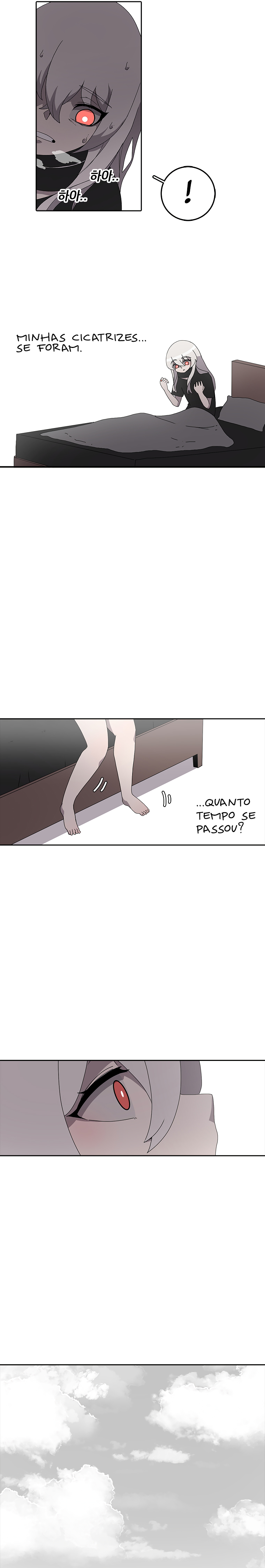 Cap 3 página 3