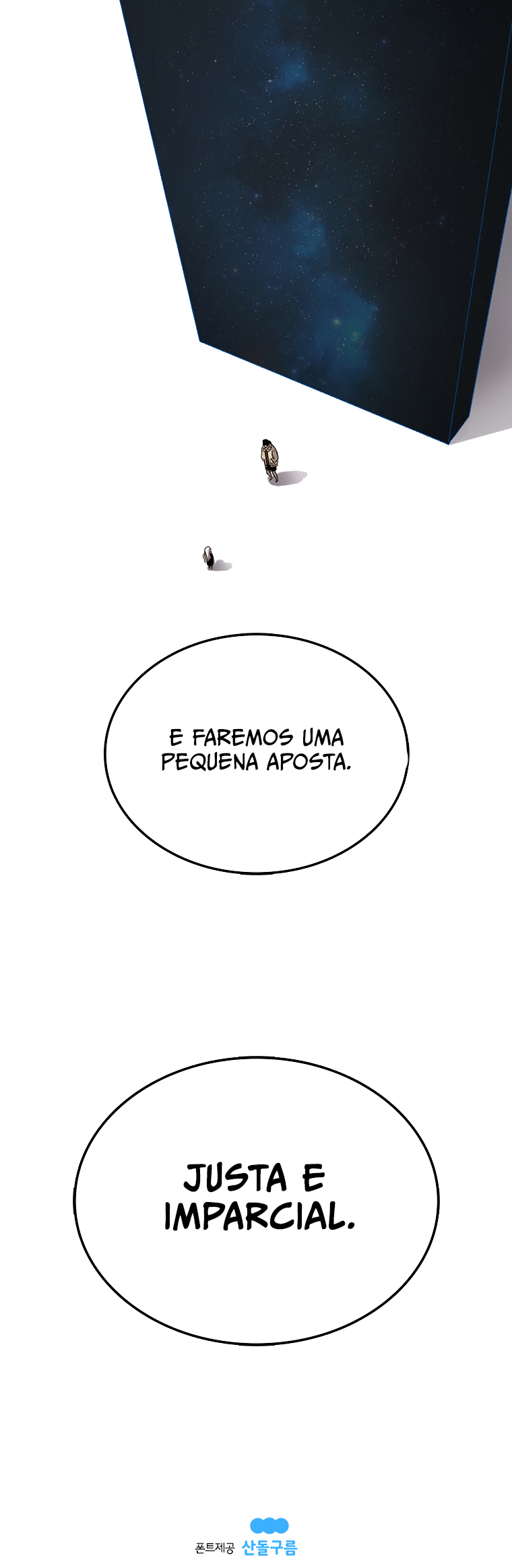 Cap 3 página 33